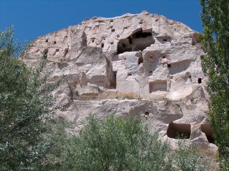 Placeholder image